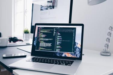 Tech Conference 2024