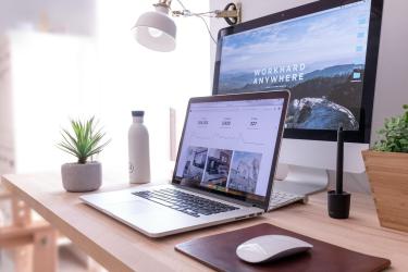 Team Building Retreat